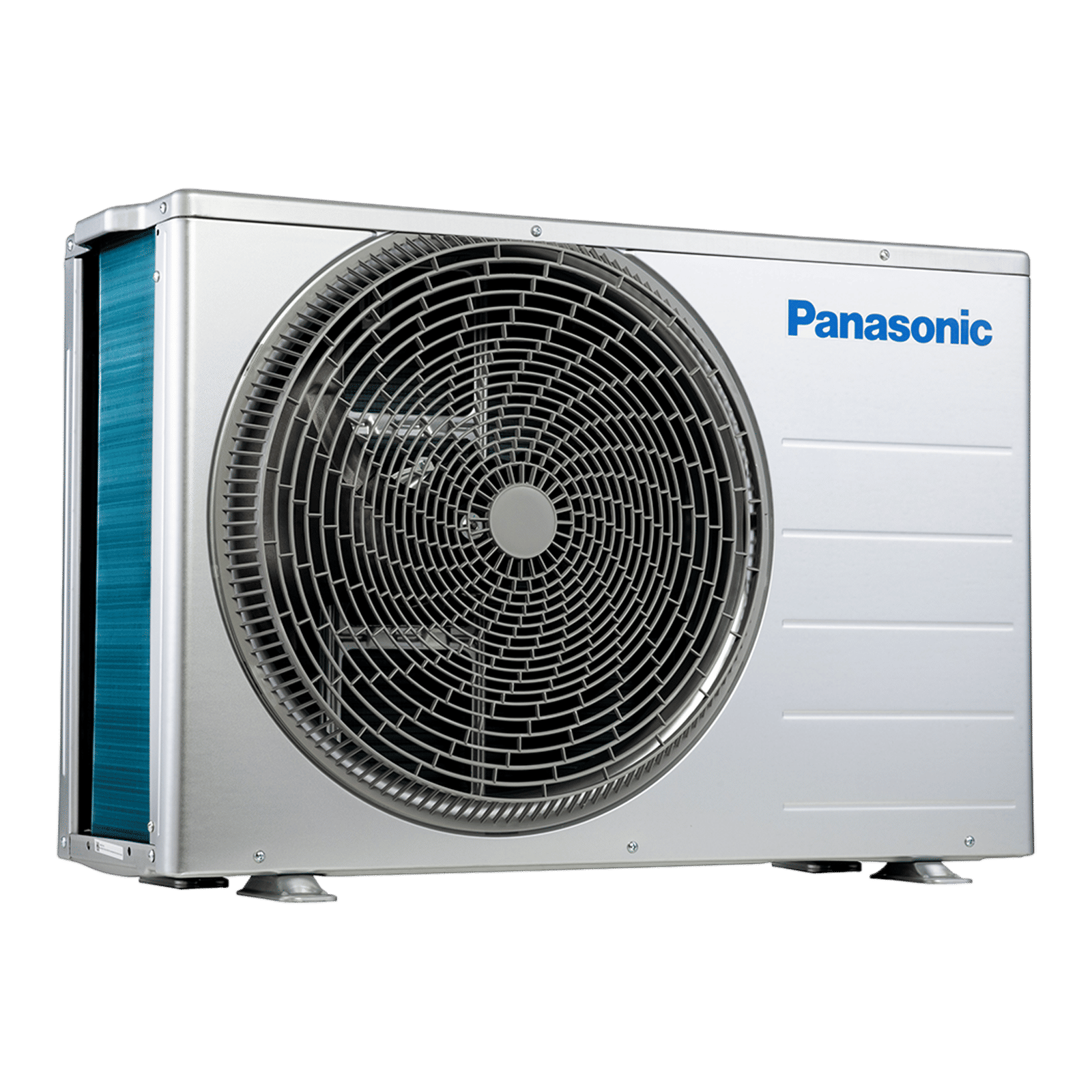 Buy Panasonic EZ 7 in 1 Convertible 2 Ton 3 Star Hot & Cold